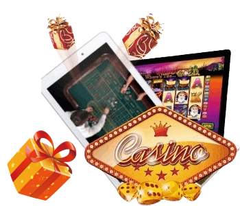 How to Grow Your The Rise of No Wagering Casinos Income